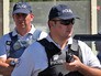 Полиция Испании Полиция Испании