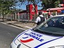 Полиция Испании Полиция Испании