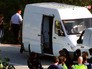 Спецоперация полиции Испании Спецоперация полиции Испании