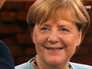 Канцлер Германии Ангела Меркель Канцлер Германии Ангела Меркель
