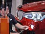 Автомобильный завод BMW Автомобильный завод BMW