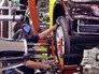 Автопром в Германии Автопром в Германии