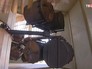 Завод по производству пластиковых изделий в Сирии Завод по производству пластиковых изделий в Сирии