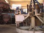 Завод по производству пластиковых изделий в Сирии Завод по производству пластиковых изделий в Сирии