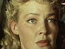 Народная артистка РСФСР Ирина Скобцева Народная артистка РСФСР Ирина Скобцева