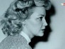 Народная артистка РСФСР Ирина Скобцева Народная артистка РСФСР Ирина Скобцева