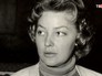 Народная артистка РСФСР Ирина Скобцева Народная артистка РСФСР Ирина Скобцева