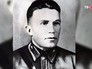 Советский разведчик Николай Кузнецов Советский разведчик Николай Кузнецов