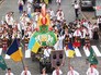 День независимости на Украине День независимости на Украине