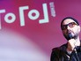 Режиссёр Кирилл Серебренников Режиссёр Кирилл Серебренников