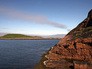 Берег Моря Берег Моря