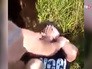 В Ярославле подростки избили свою одноклассницу В Ярославле подростки избили свою одноклассницу
