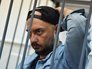 Кирилл Серебренников в Басманном суде Кирилл Серебренников в Басманном суде