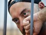 Кирилл Серебренников в Басманном суде Кирилл Серебренников в Басманном суде