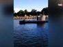 Журналистка Ким Валль и капитан Петер Мадсен на подлодке "Наутилус" Журналистка Ким Валль и капитан Петер Мадсен на подлодке "Наутилус"