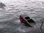 Тонущая подлодка "Наутилус", на которой плавала журналистка Ким Валль Тонущая подлодка "Наутилус", на которой плавала журналистка Ким Валль