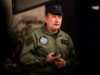 Подозреваемый в убийстве журналистки Ким Валль изобретатель Петер Мадсен Подозреваемый в убийстве журналистки Ким Валль изобретатель Петер Мадсен
