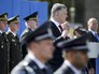 Президент Украины Пётр Порошенко Президент Украины Пётр Порошенко