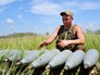 Военнослужащие армии Украины Военнослужащие армии Украины