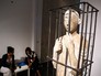 Экспонаты выставки Экспонаты выставки