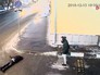 Смертельное ДТП на Бауманской улице Смертельное ДТП на Бауманской улице