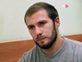 Виновник смертельного ДТП на Бауманской улице Александр Ломов Виновник смертельного ДТП на Бауманской улице Александр Ломов