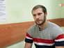 Виновник смертельного ДТП на Бауманской улице Александр Ломов Виновник смертельного ДТП на Бауманской улице Александр Ломов