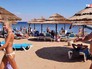 Пляжный отдых Пляжный отдых