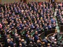 Парламент Польши Парламент Польши