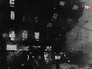 Видеохронника Второй мировой войны Видеохронника Второй мировой войны