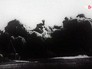 Видеохронника Второй мировой войны Видеохронника Второй мировой войны
