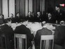 Ялтинская конференция Ялтинская конференция
