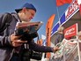 Московский фестиваль прессы Московский фестиваль прессы