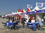 Московский фестиваль прессы Московский фестиваль прессы