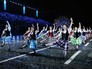 Фестиваль "Спасская башня" Фестиваль "Спасская башня"