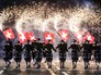 Фестиваль "Спасская башня" Фестиваль "Спасская башня"