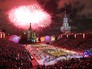 Фестиваль "Спасская башня" Фестиваль "Спасская башня"