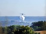 Самолёт МЧС России Бе-200 Самолёт МЧС России Бе-200