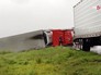 Последствия урагана в США Последствия урагана в США