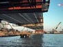 Крымский мост Крымский мост