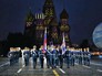 Фестиваль "Спасская башня" Фестиваль "Спасская башня"