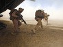 Военнослужащие армии США в Афганистане Военнослужащие армии США в Афганистане