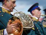 Фестиваль "Спасская башня" Фестиваль "Спасская башня"