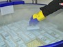 Биобанк морских обитателей Биобанк морских обитателей