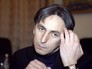 Умар Джабраилов Умар Джабраилов