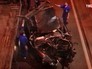 Место гибели принцессы Дианы Место гибели принцессы Дианы