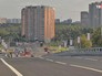 Дублер МКАД Дублер МКАД