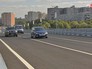 Дублер МКАД Дублер МКАД