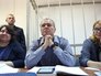 Алексей Улюкаев Алексей Улюкаев