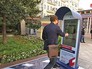 Фестиваль, посвящённый 870-летию Москвы Фестиваль, посвящённый 870-летию Москвы